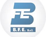 B.F.E. S.r.l.