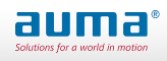 Auma