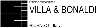 Villabonaldi