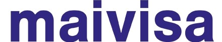 Maivisa