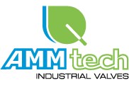 AMMtech