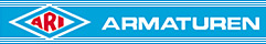 ARI armaturen