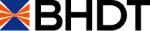 bhdt