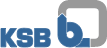KSB Group